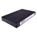 Control Module 1600293 for JLG Boom Lift E300AJP E300A E300AJ E600JP M600JP E600J M600J