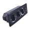 Control Panel VOE17444648 for Volvo Wheel Loader L110H L120H L150H L180H HL L220H L260H L350H L45H L50H
