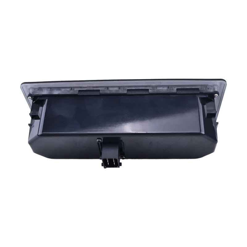 Control Panel VOE17444648 for Volvo Wheel Loader L110H L120H L150H L180H HL L220H L260H L350H L45H L50H