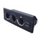 Control Panel VOE17444648 for Volvo Wheel Loader L110H L120H L150H L180H HL L220H L260H L350H L45H L50H