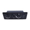 Control Panel VOE17444648 for Volvo Wheel Loader L110H L120H L150H L180H HL L220H L260H L350H L45H L50H