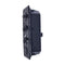 Control Panel VOE17444648 for Volvo Wheel Loader L110H L120H L150H L180H HL L220H L260H L350H L45H L50H