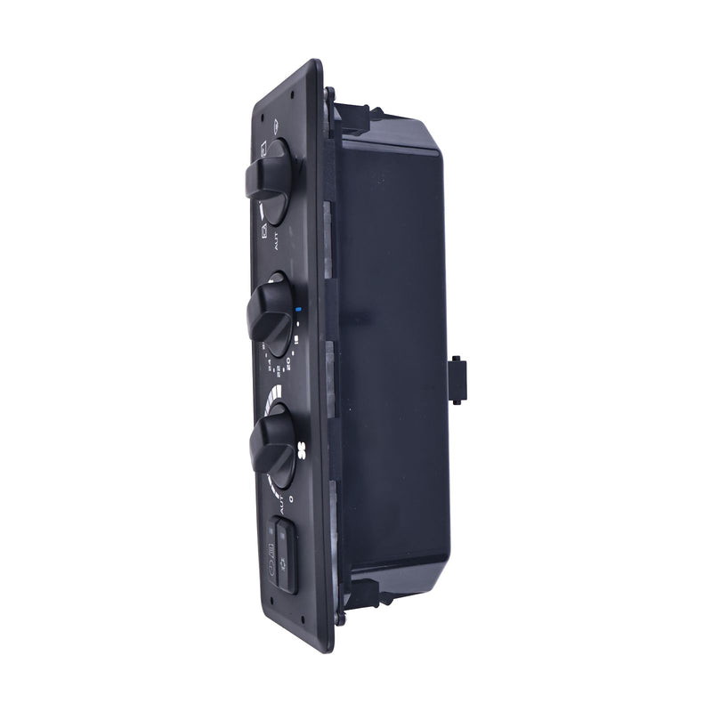 Control Panel VOE17444648 for Volvo Wheel Loader L110H L120H L150H L180H HL L220H L260H L350H L45H L50H