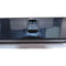 Control Panel VOE17444648 for Volvo Wheel Loader L110H L120H L150H L180H HL L220H L260H L350H L45H L50H