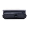 Control Panel VOE17444648 for Volvo Wheel Loader L110H L120H L150H L180H HL L220H L260H L350H L45H L50H
