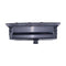 Control Panel VOE17444648 for Volvo Wheel Loader L110H L120H L150H L180H HL L220H L260H L350H L45H L50H