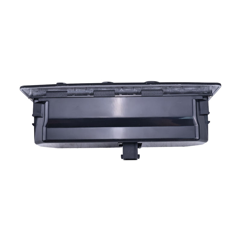 Control Panel VOE17444648 for Volvo Wheel Loader L110H L120H L150H L180H HL L220H L260H L350H L45H L50H