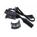 Control Switch A134026 for Doosan Daewoo D50C-5 D55C-5 D35S-5 D40S-5 D45S-5 D50S-5 D70S-5 D80S-5 D90S-5 D110S-5 D130S-5 D160S-5 D70S-2