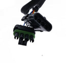 Control Switch A134026 for Doosan Daewoo D50C-5 D55C-5 D35S-5 D40S-5 D45S-5 D50S-5 D70S-5 D80S-5 D90S-5 D110S-5 D130S-5 D160S-5 D70S-2