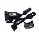 Control Switch A134026 for Doosan Daewoo D50C-5 D55C-5 D35S-5 D40S-5 D45S-5 D50S-5 D70S-5 D80S-5 D90S-5 D110S-5 D130S-5 D160S-5 D70S-2