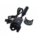 Control Switch A134026 for Doosan Daewoo D50C-5 D55C-5 D35S-5 D40S-5 D45S-5 D50S-5 D70S-5 D80S-5 D90S-5 D110S-5 D130S-5 D160S-5 D70S-2