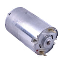 Control Valve Actuator Electric Motor for Bobcat Loader S650 S750 S590 T650 T590 S570 T550 S550 S530 T450 S450 S300 T300 S220 T250