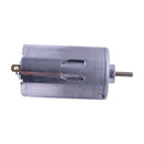 Control Valve Actuator Electric Motor for Bobcat Loader S650 S750 S590 T650 T590 S570 T550 S550 S530 T450 S450 S300 T300 S220 T250