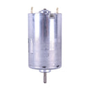 Control Valve Actuator Electric Motor for Bobcat Loader S650 S750 S590 T650 T590 S570 T550 S550 S530 T450 S450 S300 T300 S220 T250