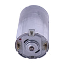 Control Valve Actuator Electric Motor for Bobcat Loader S650 S750 S590 T650 T590 S570 T550 S550 S530 T450 S450 S300 T300 S220 T250