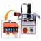 Control Box 310185 310188 for Skyjack Scissor Lift SJIII 3015 SJIII 3215 SJIII 3219
