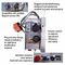 Control Box 310185 310188 for Skyjack Scissor Lift SJIII 3015 SJIII 3215 SJIII 3219
