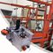 Control Box 310185 310188 for Skyjack Scissor Lift SJIII 3015 SJIII 3215 SJIII 3219