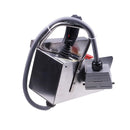 Control Box 156879 for SkyJack Scissor Lift SJII3215 SJII3219 SJIII3215 SJIII3219 SJIII3220 SJIII3226 SJIII4626 SJIII4632