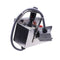 Control Box 156879 for SkyJack Scissor Lift SJII3215 SJII3219 SJIII3215 SJIII3219 SJIII3220 SJIII3226 SJIII4626 SJIII4632