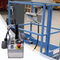 Control Box 156879 for SkyJack Scissor Lift SJII3215 SJII3219 SJIII3215 SJIII3219 SJIII3220 SJIII3226 SJIII4626 SJIII4632