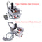 Control Box 400091 With Handle for SkyJack Scissor Lift SJ-600 Series SJ7027RT SJ7127RT SJ7135RT 7027 7127 7135
