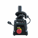 Control Box 4130001286 for LGMG Scissor Lift AS0407 AS0507 AS0607 AS0608 AS0808 AS1012 AS1212 AS1412