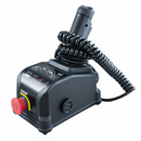 Control Box 4130001286 for LGMG Scissor Lift AS0407 AS0507 AS0607 AS0608 AS0808 AS1012 AS1212 AS1412