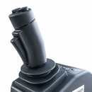 Control Box 4130001286 for LGMG Scissor Lift AS0407 AS0507 AS0607 AS0608 AS0808 AS1012 AS1212 AS1412