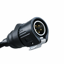 Control Box 4130001286 for LGMG Scissor Lift AS0407 AS0507 AS0607 AS0608 AS0808 AS1012 AS1212 AS1412