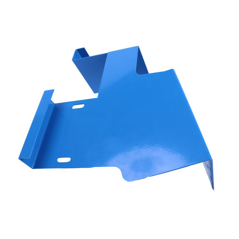 Control Box Bracket Assembly 231331GT 231331 for Genie Scissor Lift GS ...