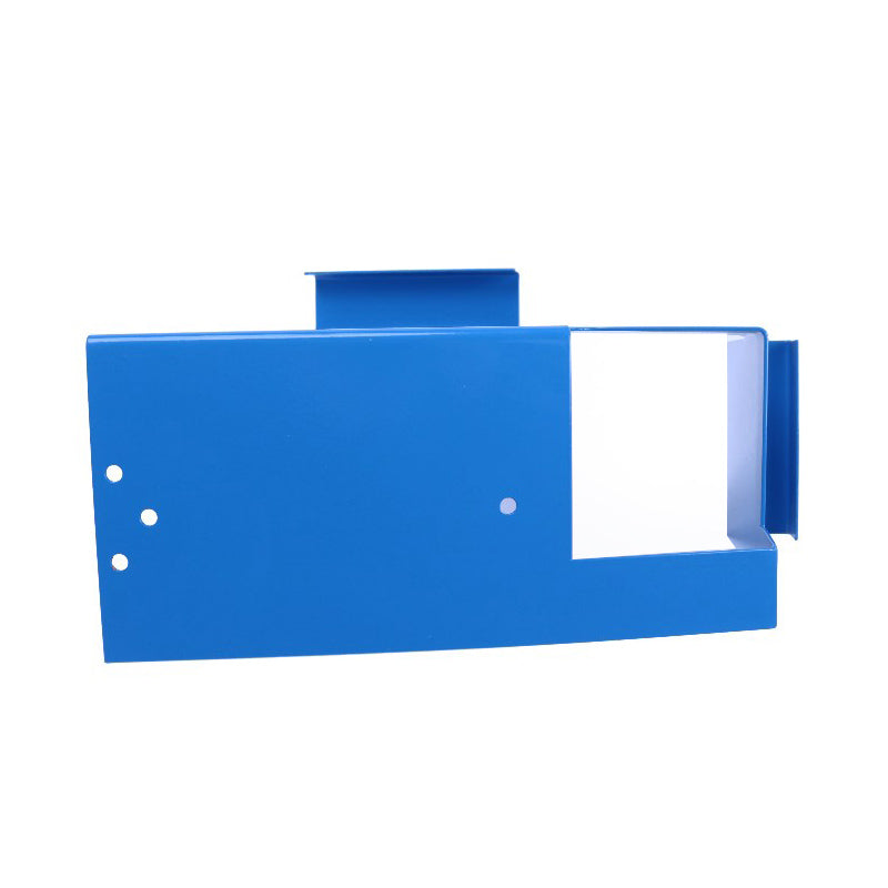Control Box Bracket Assembly 231331GT 231331 for Genie Scissor Lift GS ...