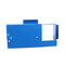 Control Box Bracket Assembly 231331GT 231331 for Genie Scissor Lift GS-1530 GS-1532 GS-1930 GS-1932