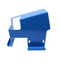 Control Box Bracket Assembly 231331GT 231331 for Genie Scissor Lift GS-1530 GS-1532 GS-1930 GS-1932