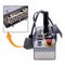 Control Box With Handle SJ-163167 SJ-163168 for Skyjack Scissor Lift SJII 3215 3219 SJIII 3220 3226 4626 4632 4740