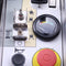 Control Box With Handle SJ-163167 SJ-163168 for Skyjack Scissor Lift SJII 3215 3219 SJIII 3220 3226 4626 4632 4740