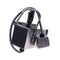 Control Box With Handle SJ-163167 SJ-163168 for Skyjack Scissor Lift SJII 3215 3219 SJIII 3220 3226 4626 4632 4740