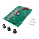 Control Circuit Computer Board 1-00-05886 3-20-05886 3-20-05374 for Harman Accentra P43 P61A P68 XXV