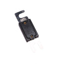 Control Circuit Fuse 40833GT for Genie GR-08 GR-12 GR-15 GR-20 GRC-12 GS-1530 GS-1532 GS-1930 GS-2032 GS-2646 GS-3232 QS-15R TZ-34/20