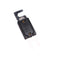 Control Circuit Fuse 40833GT for Genie GR-08 GR-12 GR-15 GR-20 GRC-12 GS-1530 GS-1532 GS-1930 GS-2032 GS-2646 GS-3232 QS-15R TZ-34/20