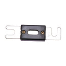 Control Circuit Fuse 40833GT for Genie GR-08 GR-12 GR-15 GR-20 GRC-12 GS-1530 GS-1532 GS-1930 GS-2032 GS-2646 GS-3232 QS-15R TZ-34/20