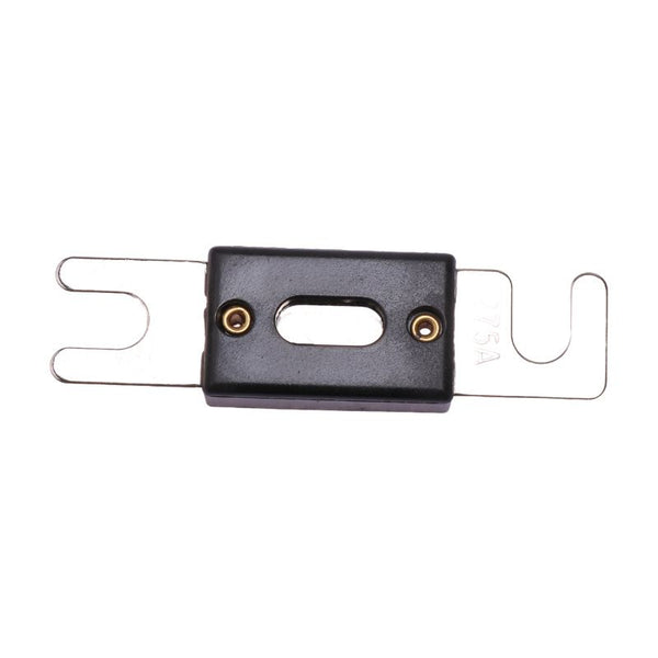 Control Circuit Fuse 40833GT for Genie GR-08 GR-12 GR-15 GR-20 GRC-12 GS-1530 GS-1532 GS-1930 GS-2032 GS-2646 GS-3232 QS-15R TZ-34/20
