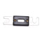 Control Circuit Fuse 40833GT for Genie GR-08 GR-12 GR-15 GR-20 GRC-12 GS-1530 GS-1532 GS-1930 GS-2032 GS-2646 GS-3232 QS-15R TZ-34/20