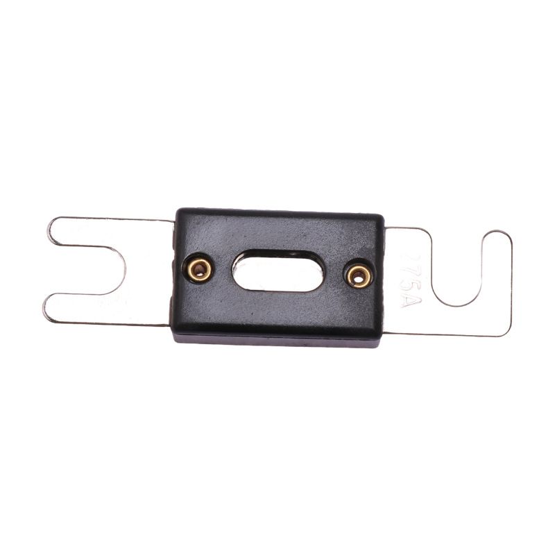 Control Circuit Fuse 40833GT for Genie GR-08 GR-12 GR-15 GR-20 GRC-12 GS-1530 GS-1532 GS-1930 GS-2032 GS-2646 GS-3232 QS-15R TZ-34/20