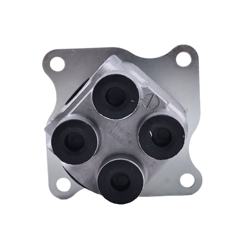 Control Joystick Valve 702-16-01651 for Komatsu Excavator PC360-7 PC300-7 PC200-7 PC130-6 PC120-6 PC100-6