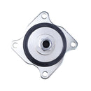 Control Joystick Valve 702-16-01651 for Komatsu Excavator PC360-7 PC300-7 PC200-7 PC130-6 PC120-6 PC100-6