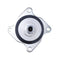 Control Joystick Valve 702-16-01651 for Komatsu Excavator PC360-7 PC300-7 PC200-7 PC130-6 PC120-6 PC100-6