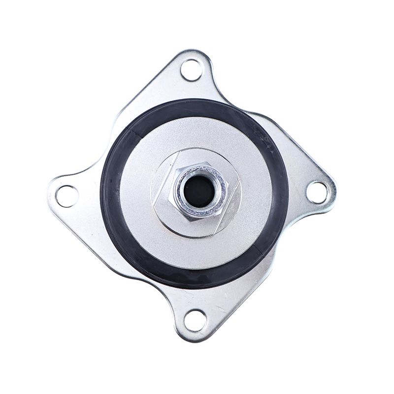Control Joystick Valve 702-16-01651 for Komatsu Excavator PC360-7 PC300-7 PC200-7 PC130-6 PC120-6 PC100-6
