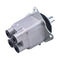 Control Joystick Valve 702-16-01651 for Komatsu Excavator PC360-7 PC300-7 PC200-7 PC130-6 PC120-6 PC100-6