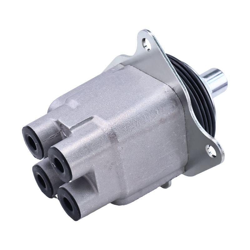 Control Joystick Valve 702-16-01651 for Komatsu Excavator PC360-7 PC300-7 PC200-7 PC130-6 PC120-6 PC100-6